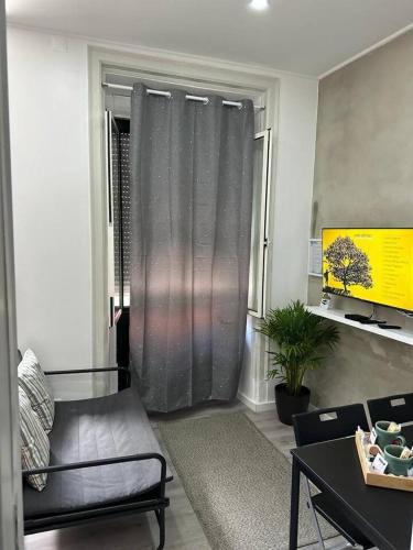 Figueira da Foz Apartment | 1 Bed-Flat 150 metros from beach