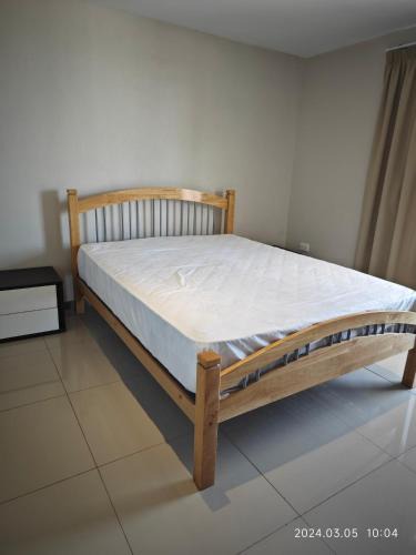 Martintar Apartment | 1 Pacific FairPrice