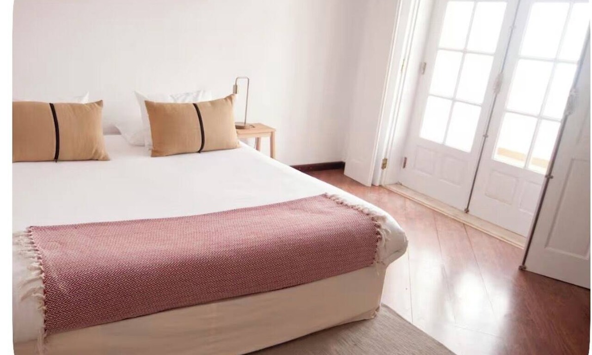 Zambujeira do Mar House | 132 Beach House | Vacation Home in Zambujeira do Mar