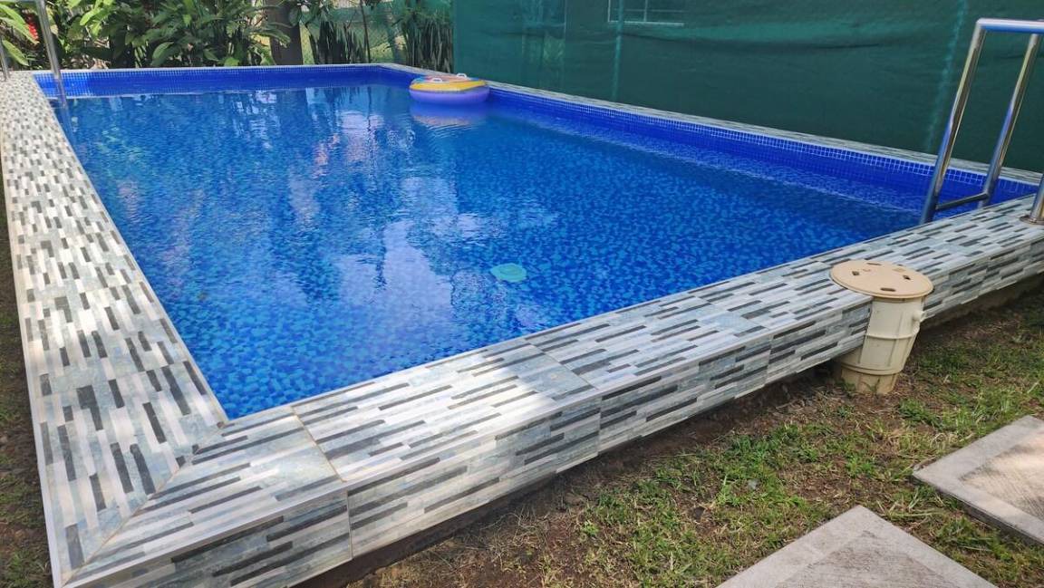 Suva Apartment | 133 m² Apartment ∙ 2 bedrooms ∙ 4 guests