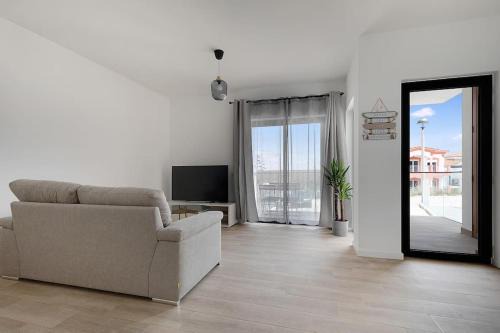 Espartal Apartment | 14 Esteva Resorts r cB Aljezur 5 min to the Beach