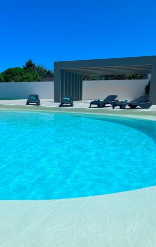 Ilhavo Hotel | 145 Townhouse