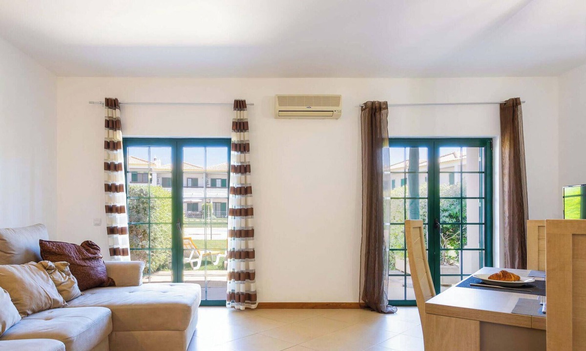 Albufeira Ski Chalet | #146 Summer House A6 by Home Holidays