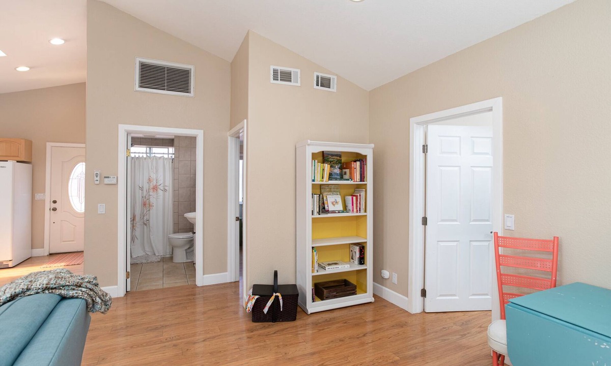 Grover Beach House | 1561 Newport in Grover Beach
