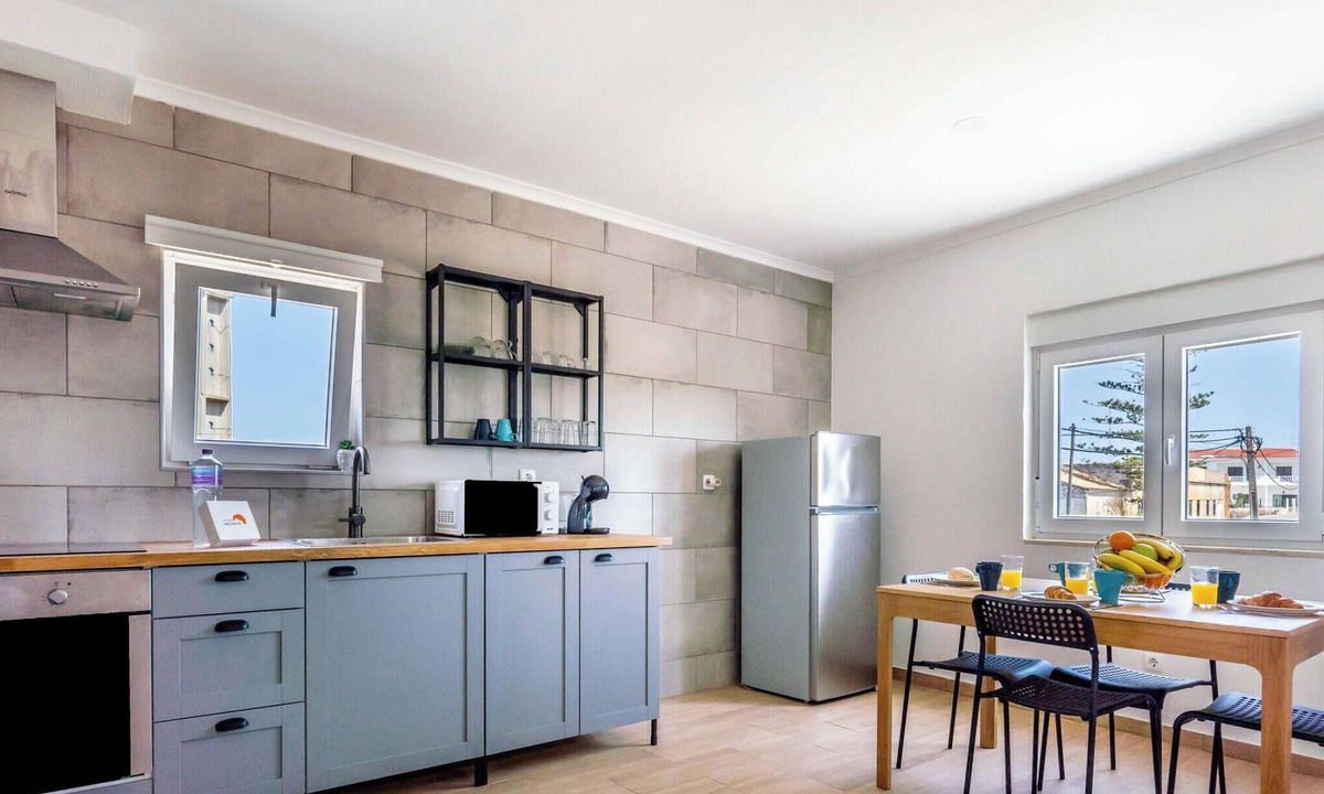Pata de Baixo Cottage | #179 Monte das Churras 2 by Home Holidays
