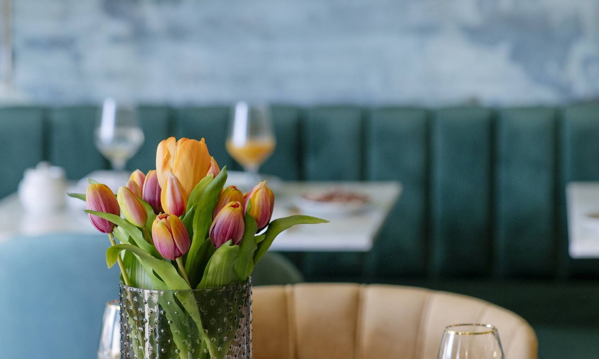 Vera Cruz Hotel | 1877 Estrela Palace Hotel