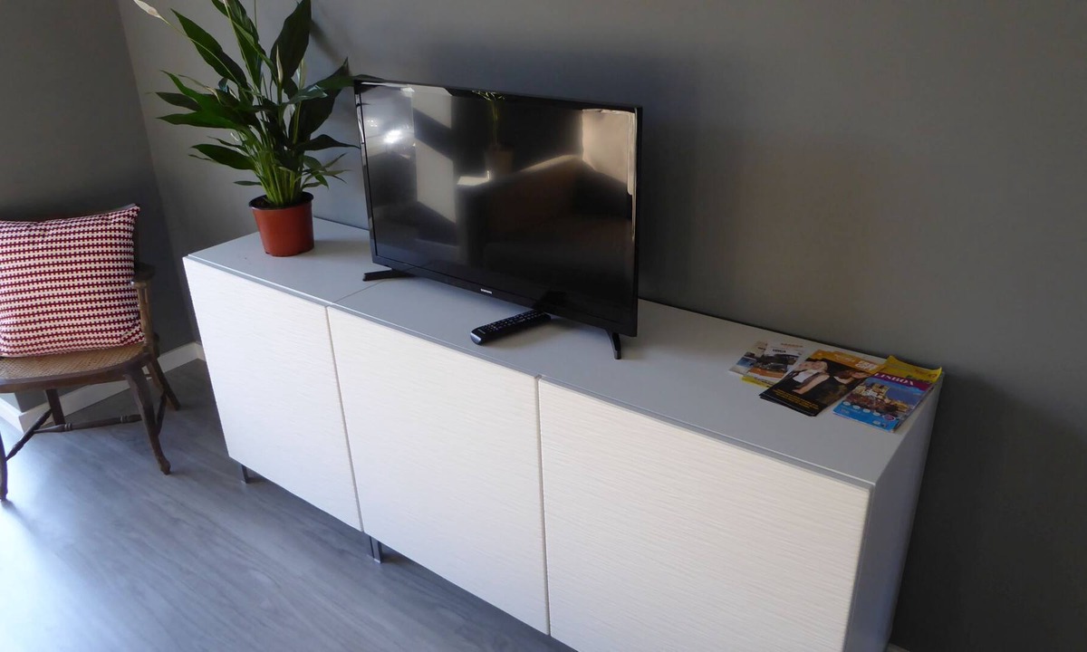 Parque das Nacoes House | 2 bedroom apartment next to Parque das Nações and airport - Free wifi