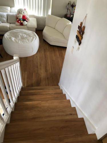 Southport Bed & Breakfast | 20 m² Bed and breakfast ∙ 1 bedroom ∙ 2 guests