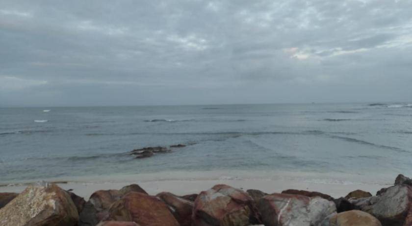 Aston Bay Apartment | 23 m² Apartment ∙ 1 bedroom ∙ 2 guests