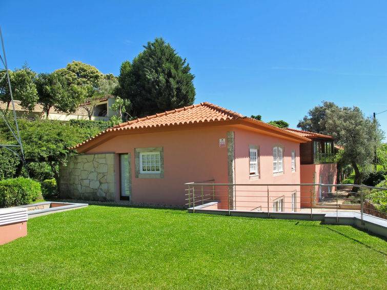 Bico House | 240 m² Farmhouse ∙ 5 bedrooms ∙ 10 guests