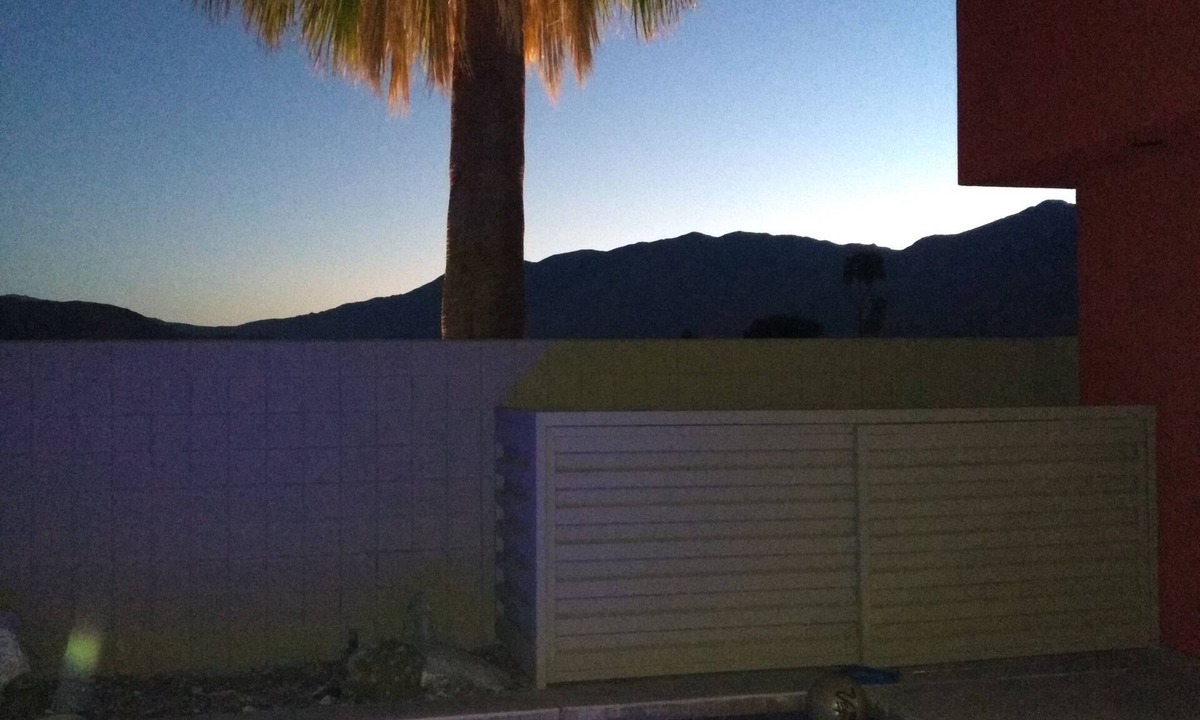 Baristo House | 28 day min stay. Sleeps 10-Pool, Hot Tub, Guest casita, Parking, Walk To Town