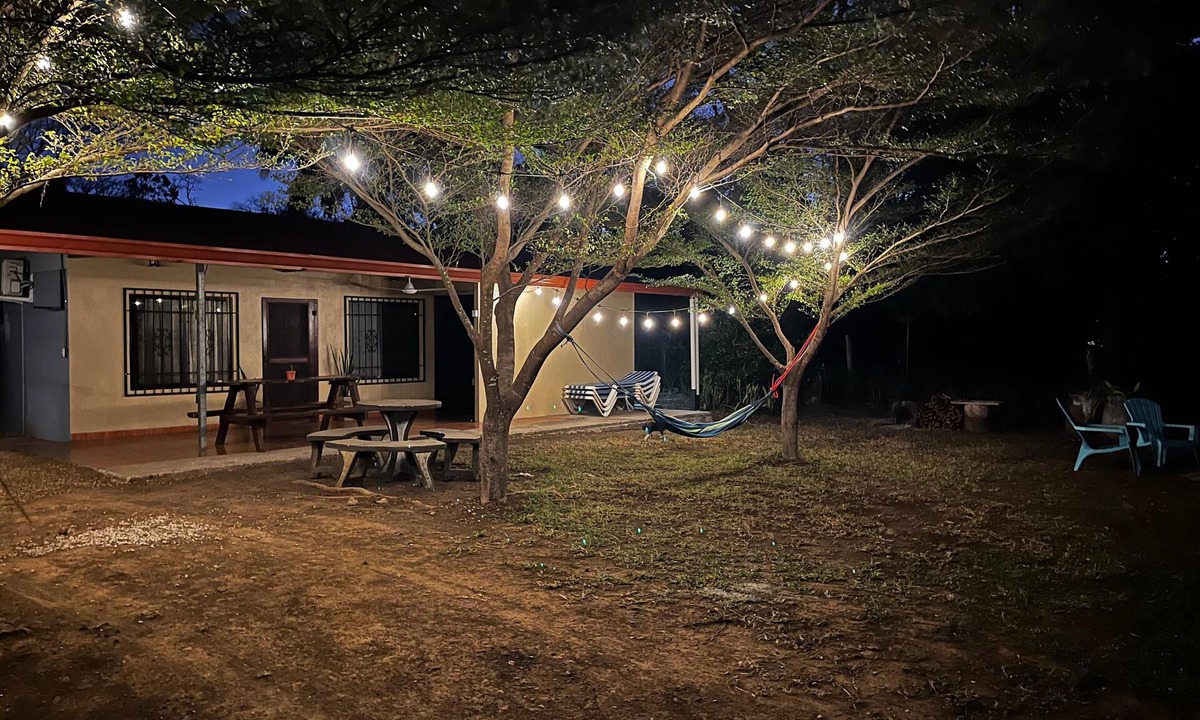 Tamarindo Apartment | 3-bedroom apartment in Tamarindo
