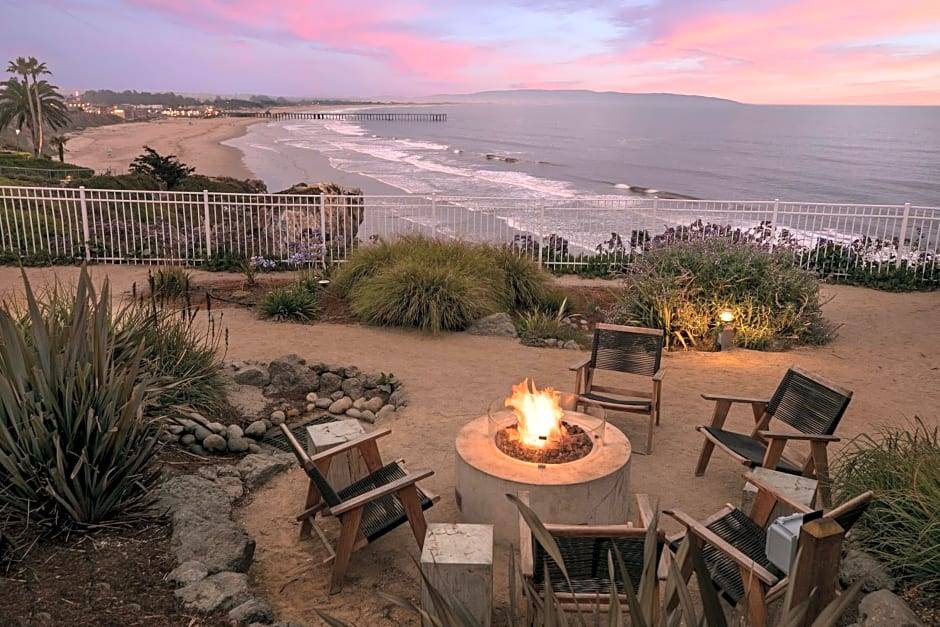 Motel District Hotel | 3-Star Hotel ∙ Cottage Inn by the Sea