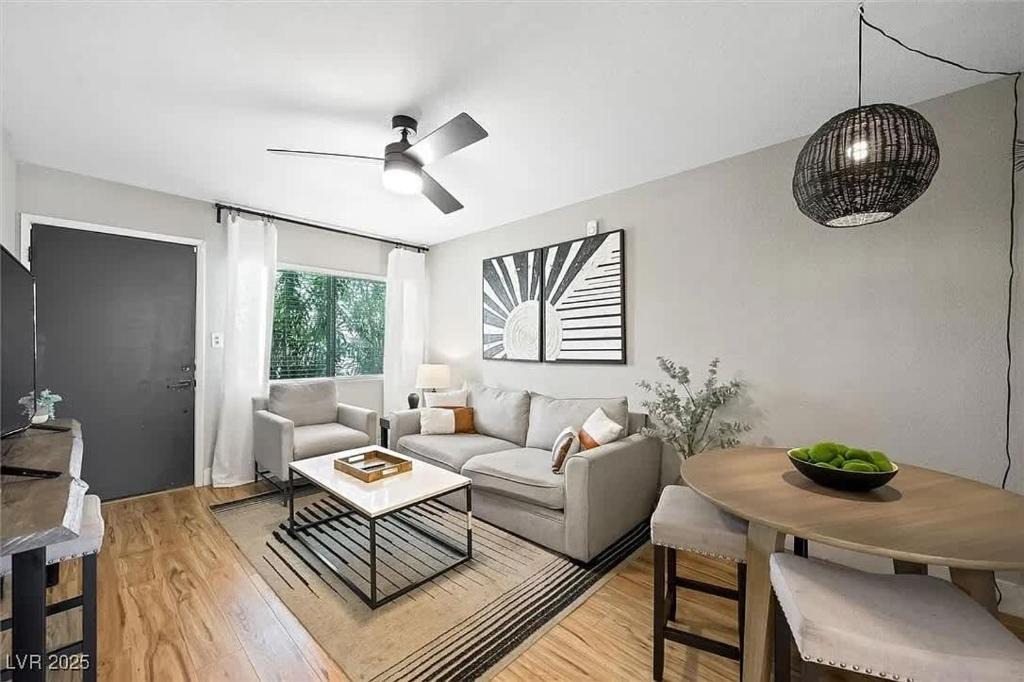 North Las Vegas House | 4BR Las Vegas Home Near Strip