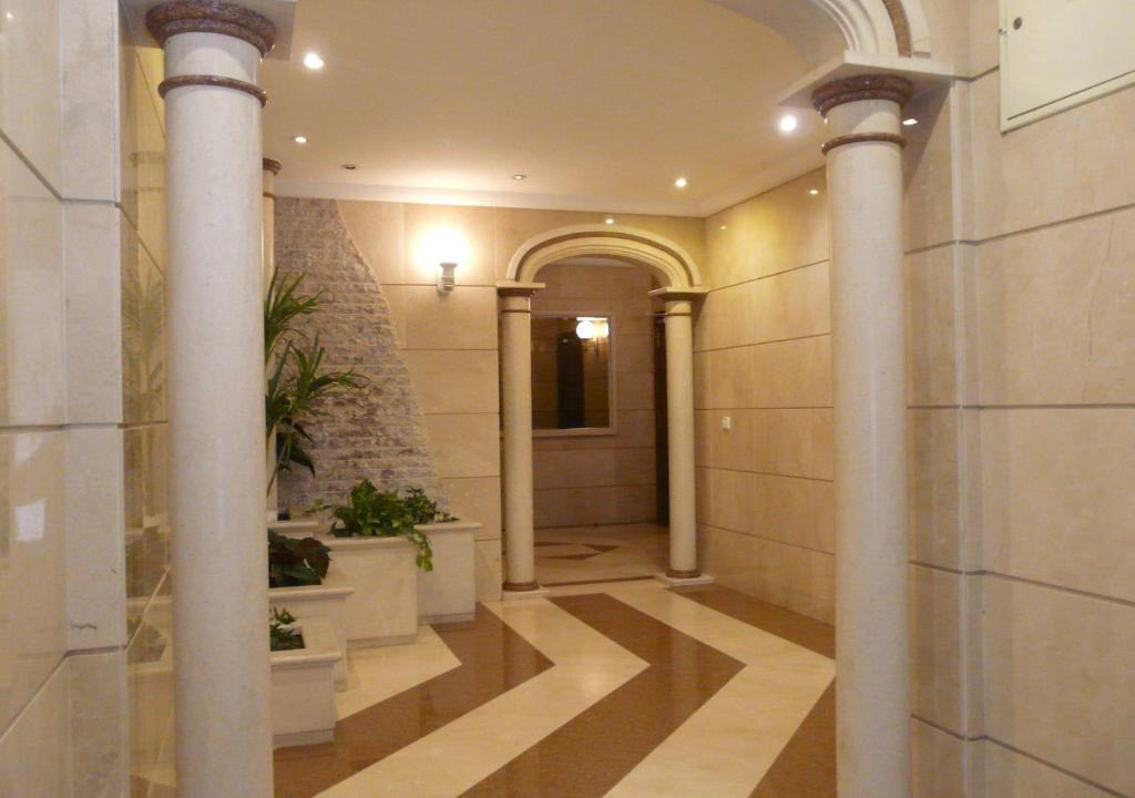 Vera Cruz Apartment | 6Pax Photo FLAT
