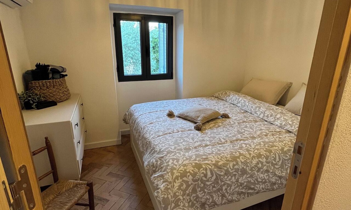 Penamacor House | A cozy and comfortable house with a large garden in a beautiful setting!