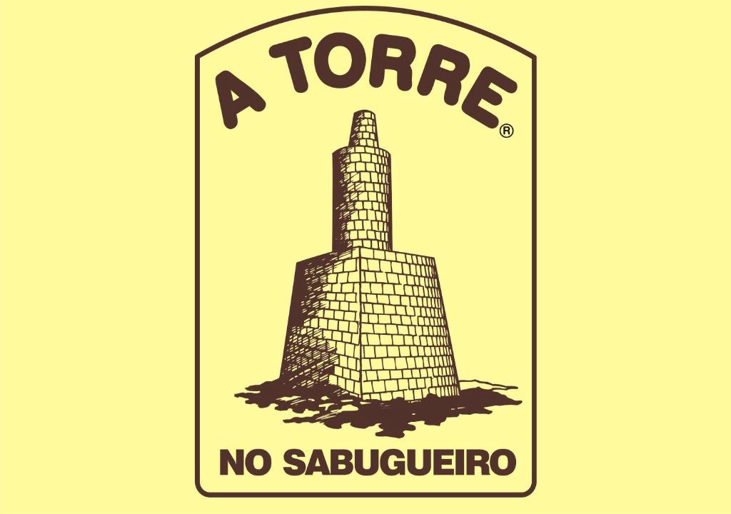Seia Hotel | A TORRE no Sabugueiro