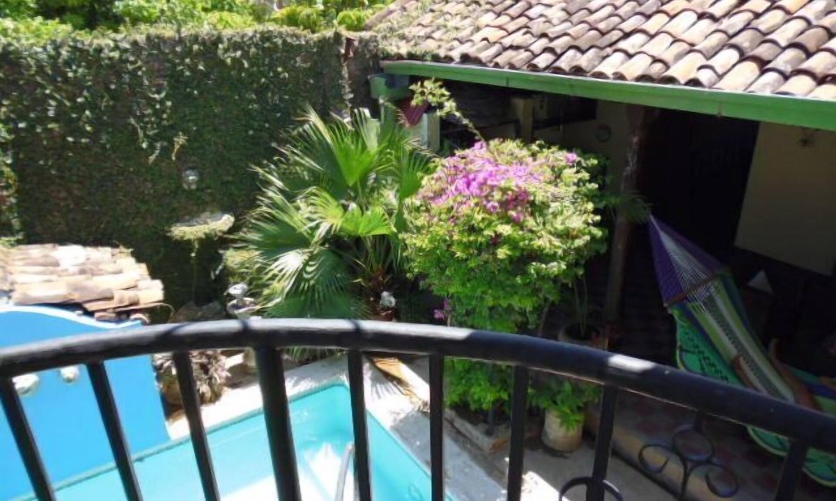 Granada House | Affordable Luxury In The Heart Of Granada