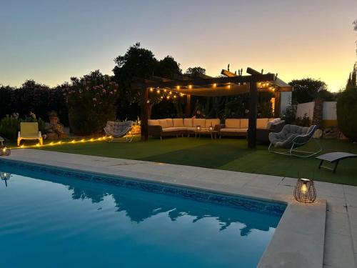 Alvito House | Agroturismo Horta Da Vila