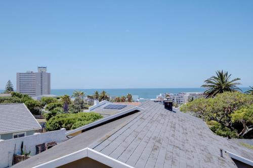 Humewood Hotel | Ahoy Boutique Hotel
