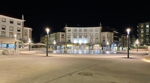 Arrifana Apartment | AL PRAÇA