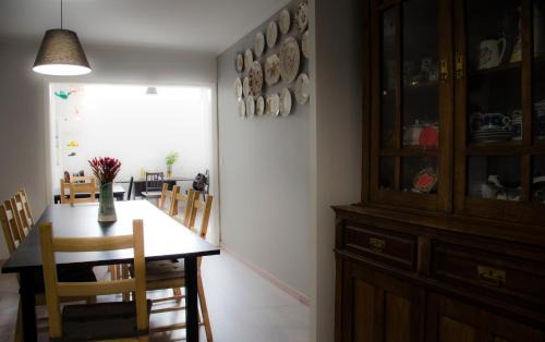 Espinho Bed & Breakfast | Alameda Guest House RC