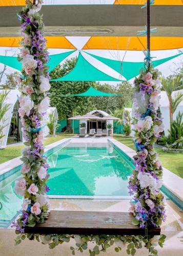 Uvita Hotel | Alborada Boutique Stay