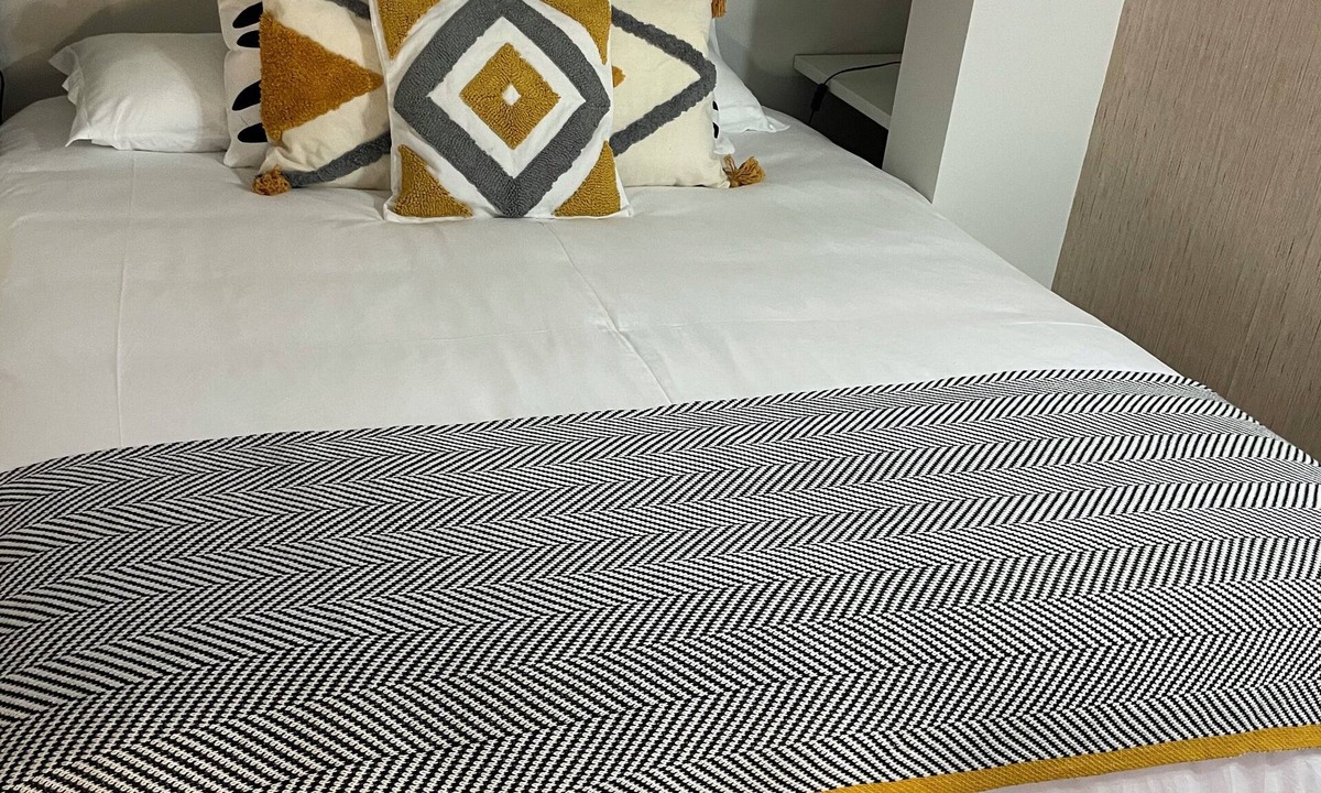 Mouraria Apartment | Alfama Rio heart of Lisbon