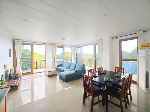 Nadi Apartment | Alice Luxury Apartments near Nadi McDonald's
