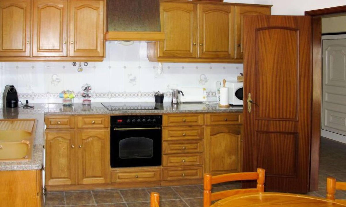 Torres Vedras House | All Welcome by Interhome
