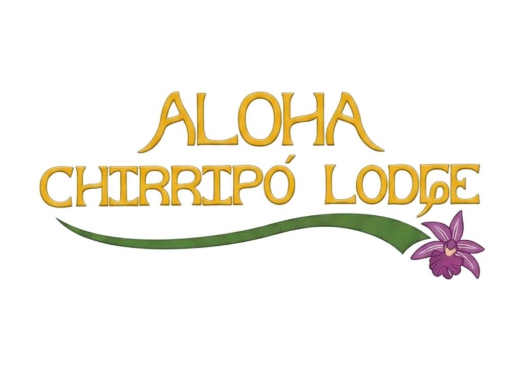 San Pedro Villa | Aloha Chirripo Lodge
