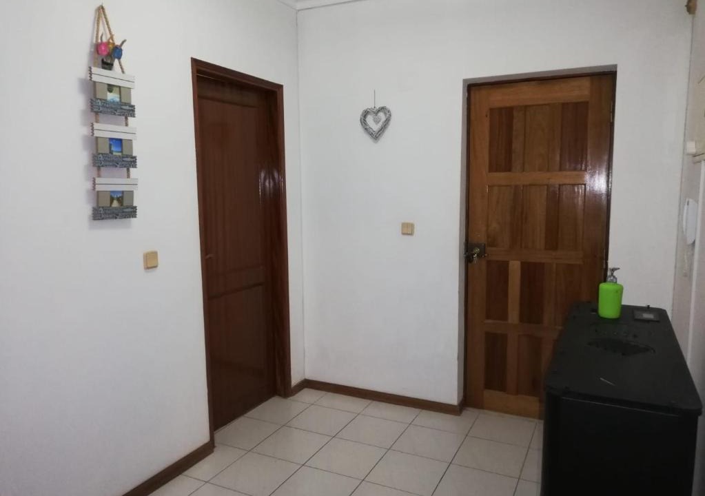 Fundao Apartment | Alojamento Local Santos
