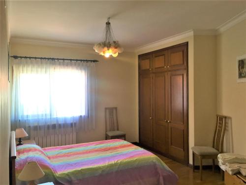 Viseu House | Alojamento Rocha