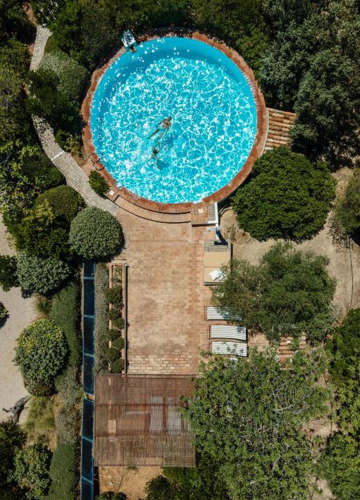 Santo Estevao Villa | Altanure Casa Terra - Ecological Holiday & Retreats Villa