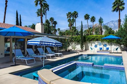 Araby House | Andiamo al Sole