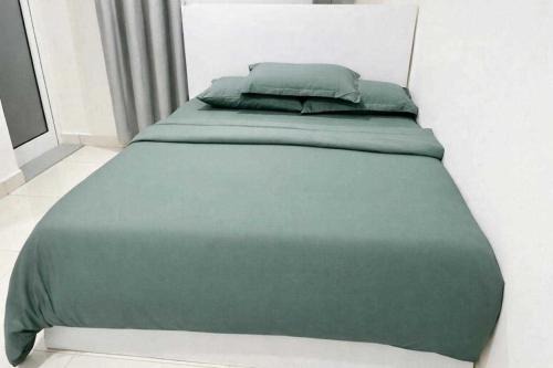Farukolhufushi Island House | Angelic stay