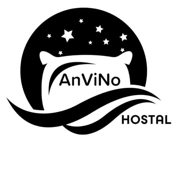 Las Pampas House | AnViNo Hostal