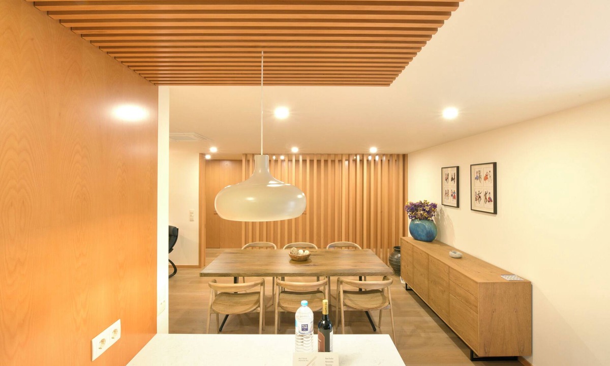 Miranda do Douro Apartment | Apart. Centro Histórico. Prox. momumentos, lojas de rua, bares e restaurantes