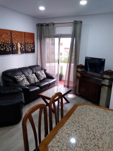 Viseu Apartment | Apartamento Balsa 2