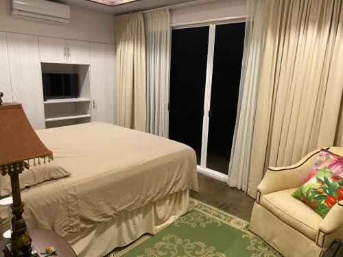 Ballena Apartment | Apartamento Dulces Sueños