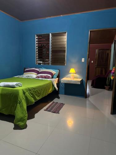 Rivas Apartment | Apartamento en Rivas