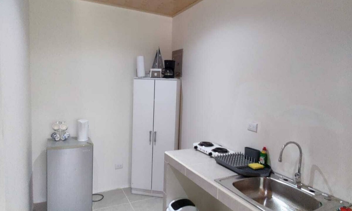 Liberia Apartment | Apartamento la Paz # 2