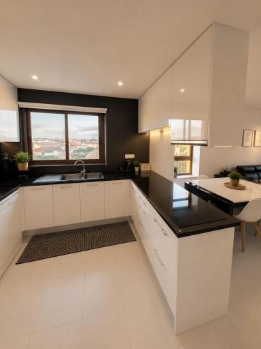 Barra Apartment | Apartamento na Praia da Barra