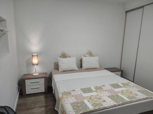 Portalegre Apartment | Apartment in Semeador 1