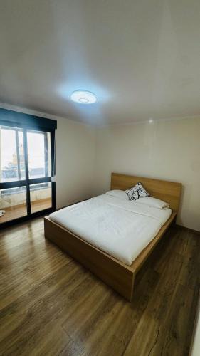 Pontinha Apartment | Apartment near UBBO in Lisbon