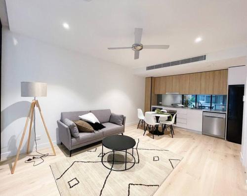 Chermside Apartment | Apartment next to Westfield Chermside and Hospital