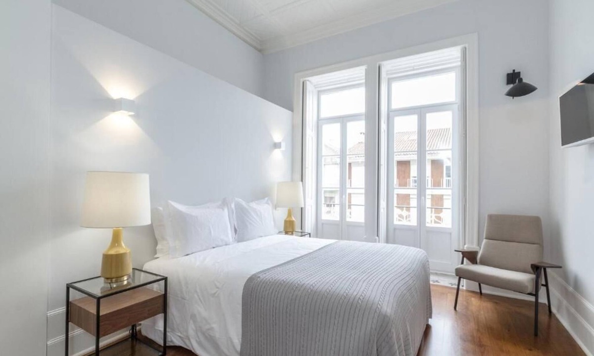 Se Nova Hostel | AQ 188 guesthouse