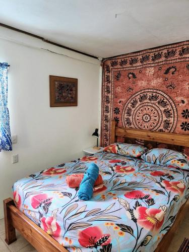 Punta Uva Apartment | Armonía Punta Uva