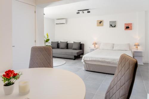 Vila Nogueira de Azeitao Apartment | Arrábida Guest Studio