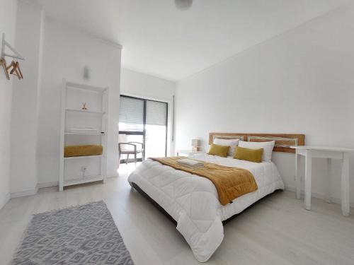 Vera Cruz House | Aveiro Home